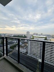 Sky Eden@Bedok (D16), Apartment #580811411